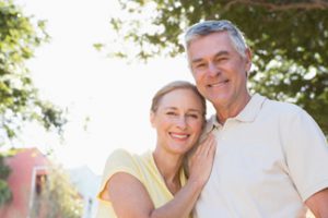 dental-implants-brentwood