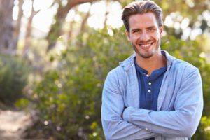 dental-implants-brentwood