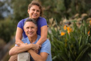 dental-implants-in-brentwood