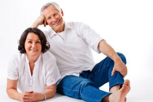 dental-implants-in-brentwood