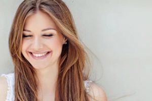 dentist-in-brentwood