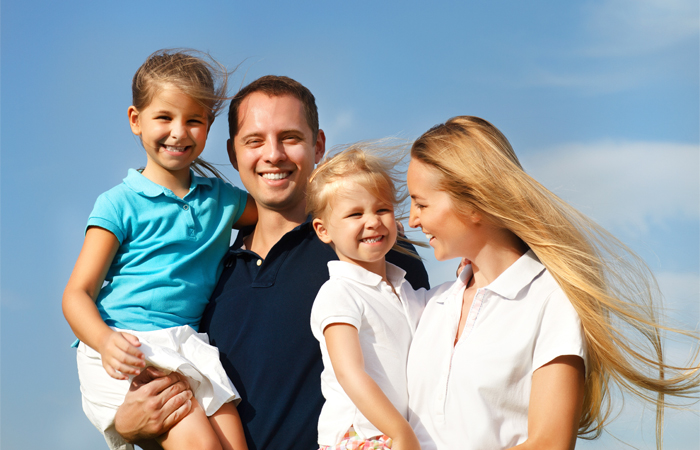 dentist-brentwood