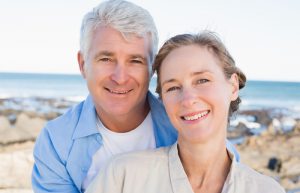 brentwood-dental-implants