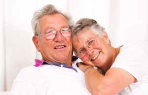 dental-implants-brentwood