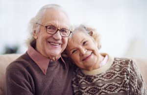 dental-implants-brentwood