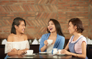 dentist-brentwood