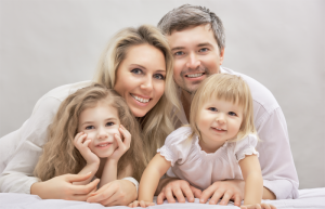 dental-implants-brentwood