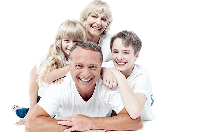 dental-implants-brentwood