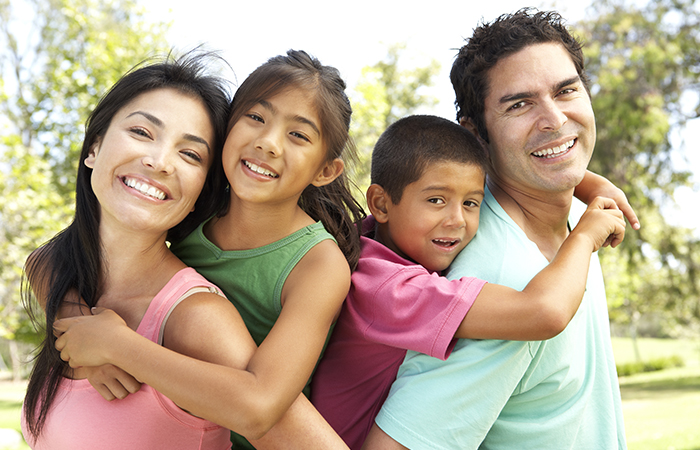 dentist-brentwood