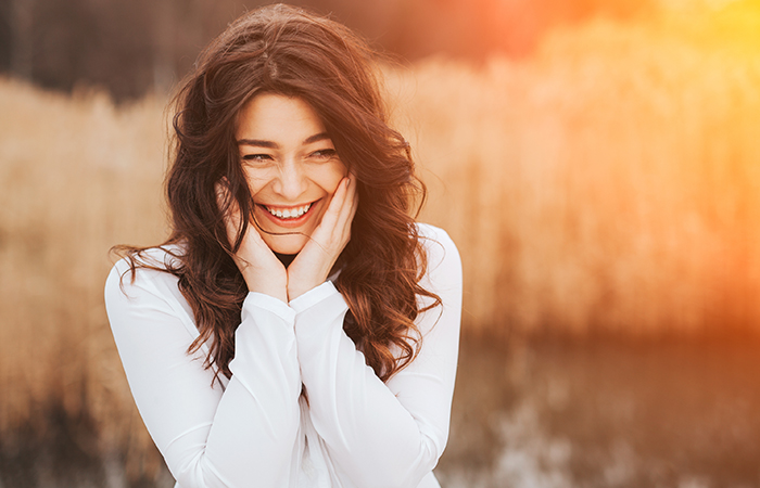 dentist-in-brentwood