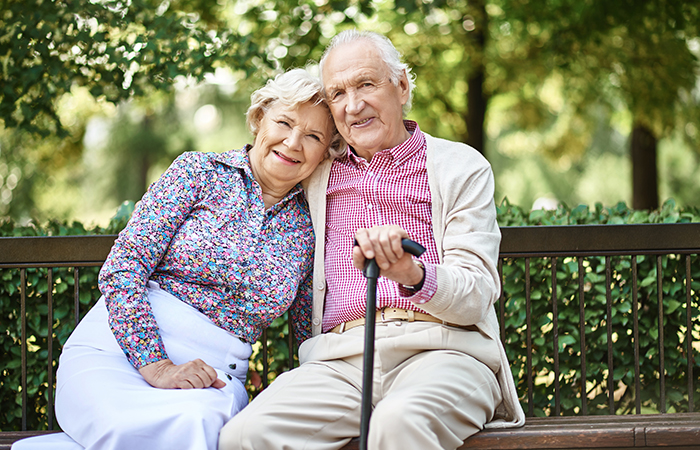dental-implants-brentwood