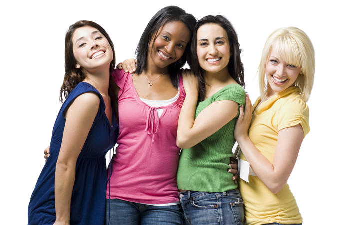 dental-implants-brentwood
