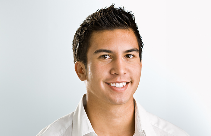 dentist-brentwood