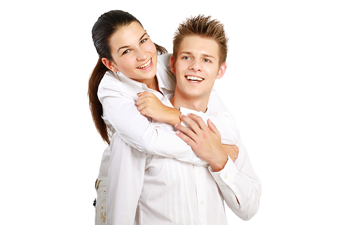 dentist-in-brentwood