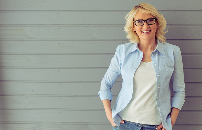 dental-implants-brentwood