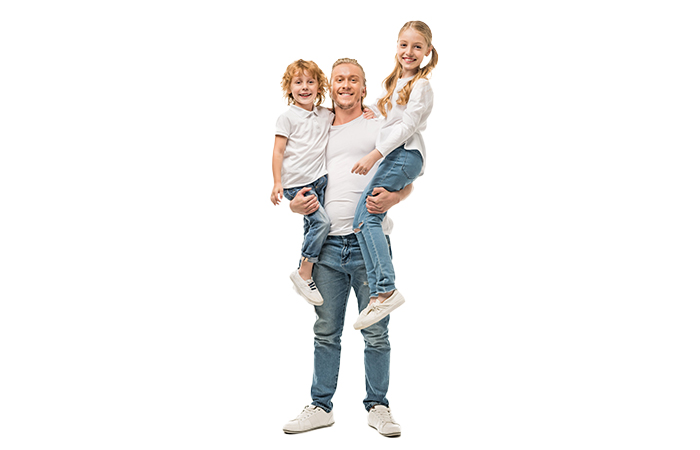 dentist-brentwood