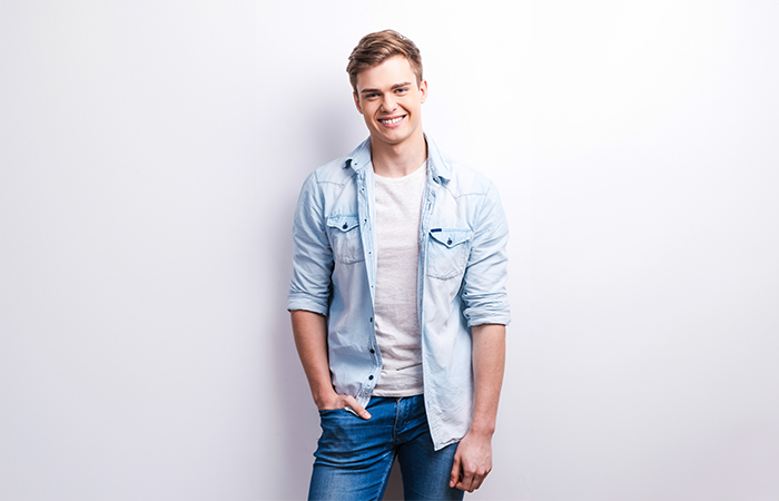 dentist-in-brentwood