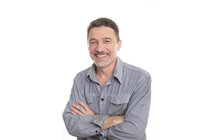 dental-implants-brentwood