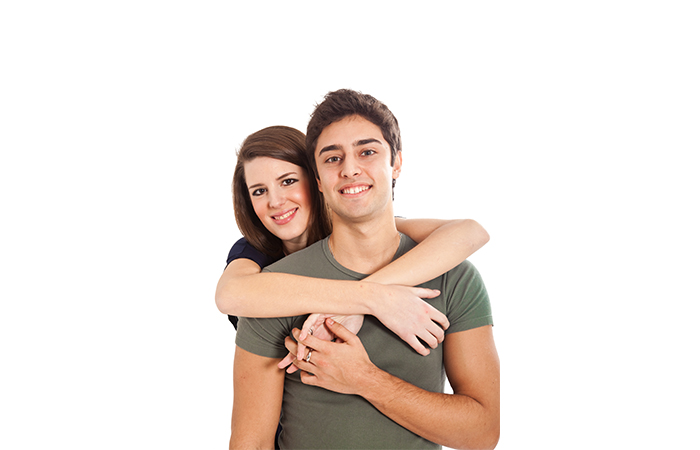 dentist-brentwood