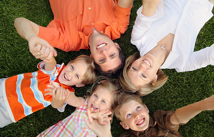dentist-in-brentwood