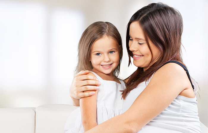dentist-brentwood