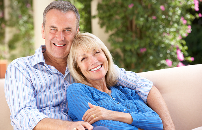 dental-implants-brentwood