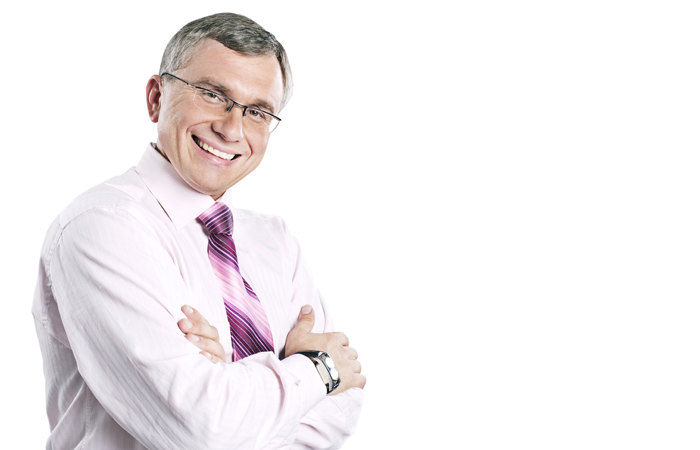 dental-implants-brentwood