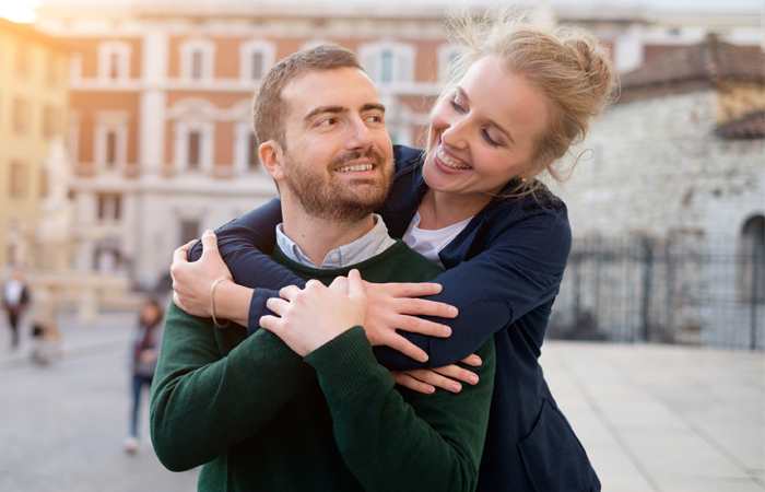 dentist-in-brentwood