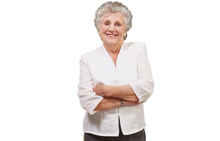 dental-implants-brentwood