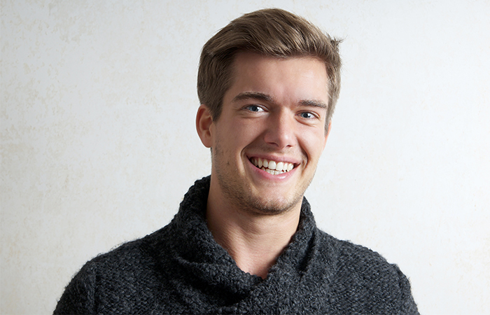 dentist-in-brentwood