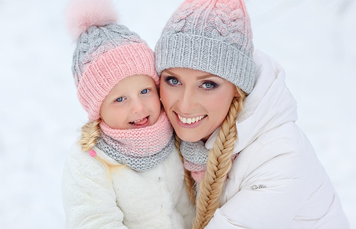 dentist-in-brentwood