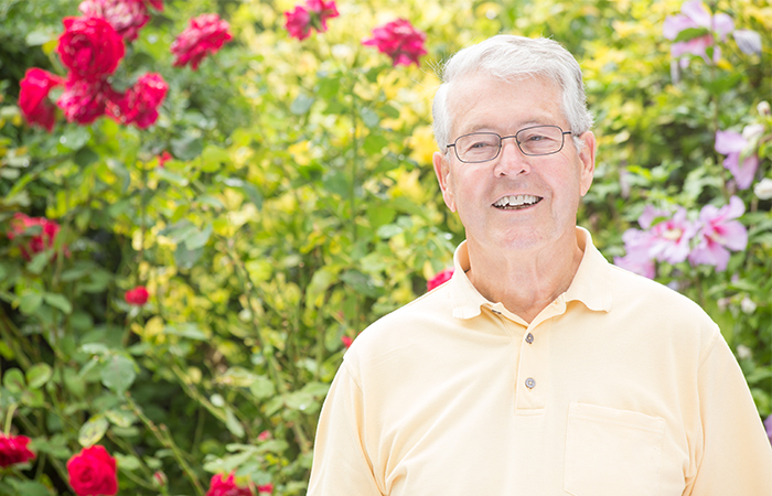 dental-implants-brentwood