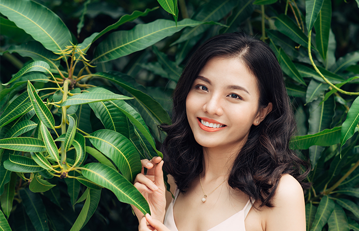 dentist-in-brentwood