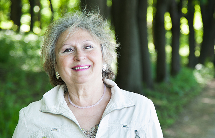 dental-implants-brentwood