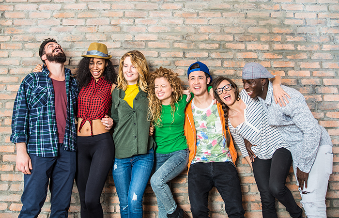 dentist-in-brentwood