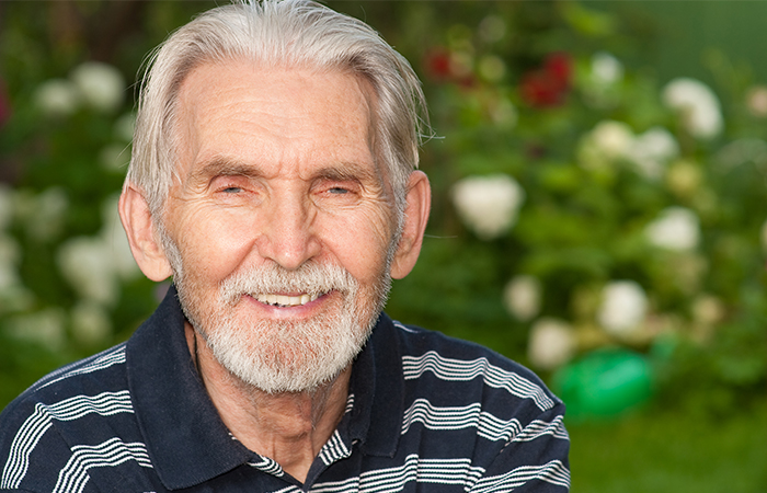 dental-implants-brentwood