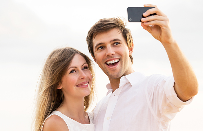 dentist-brentwood