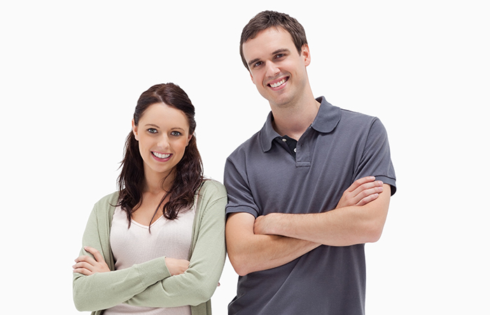 dentist-in-brentwood