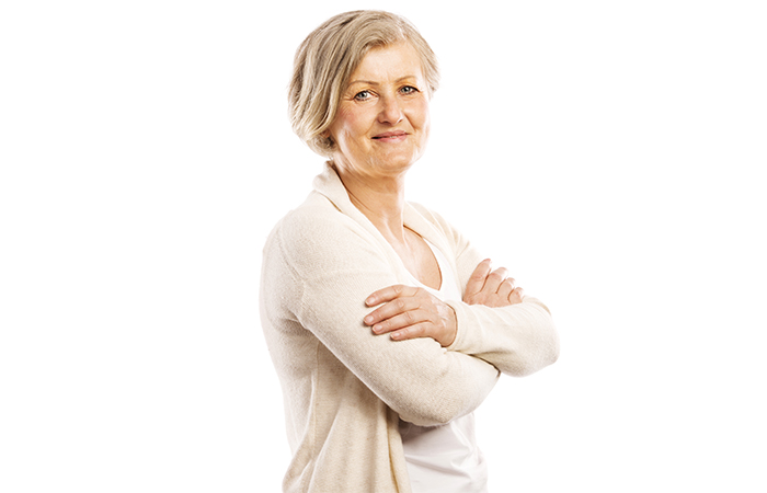 dental-implants-brentwood