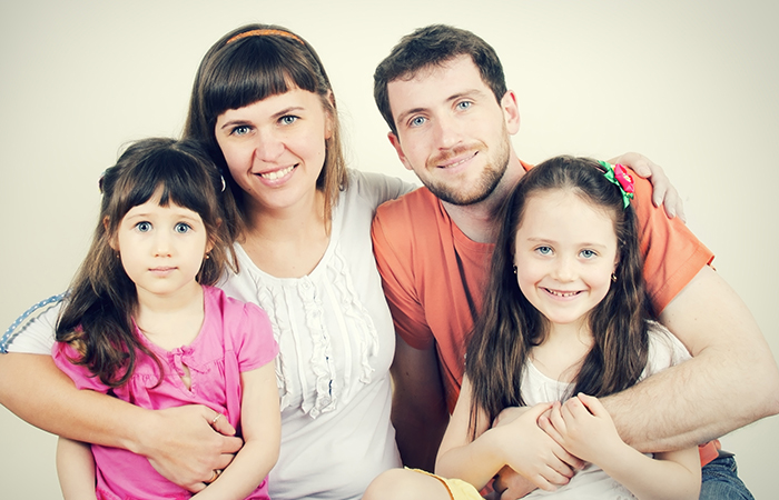 dentist-brentwood