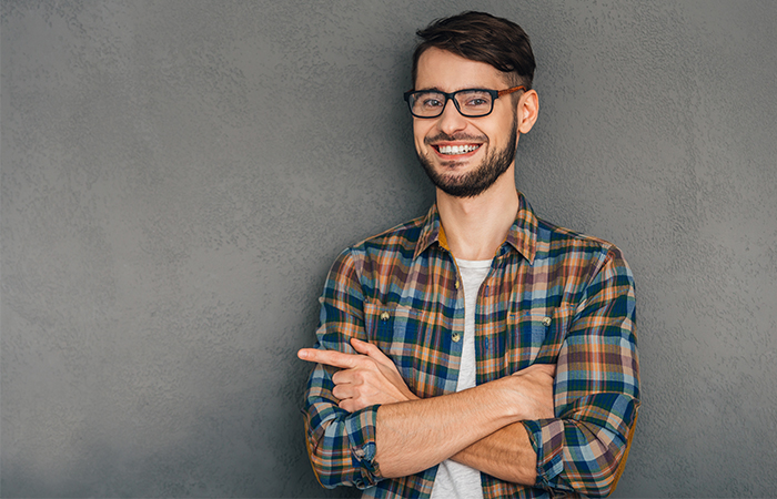 dentist-in-brentwood