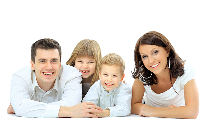 dentist-in-brentwood