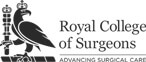 The Royal College of Surgeons of England