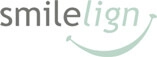 Smilelign