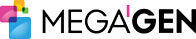 Megagen