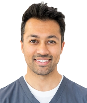 Dentist in Brentwood